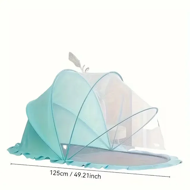 mosquitero-plegable-amplio-para-bebes-variedad-de-colores_babyrex_03_3e702460.webp