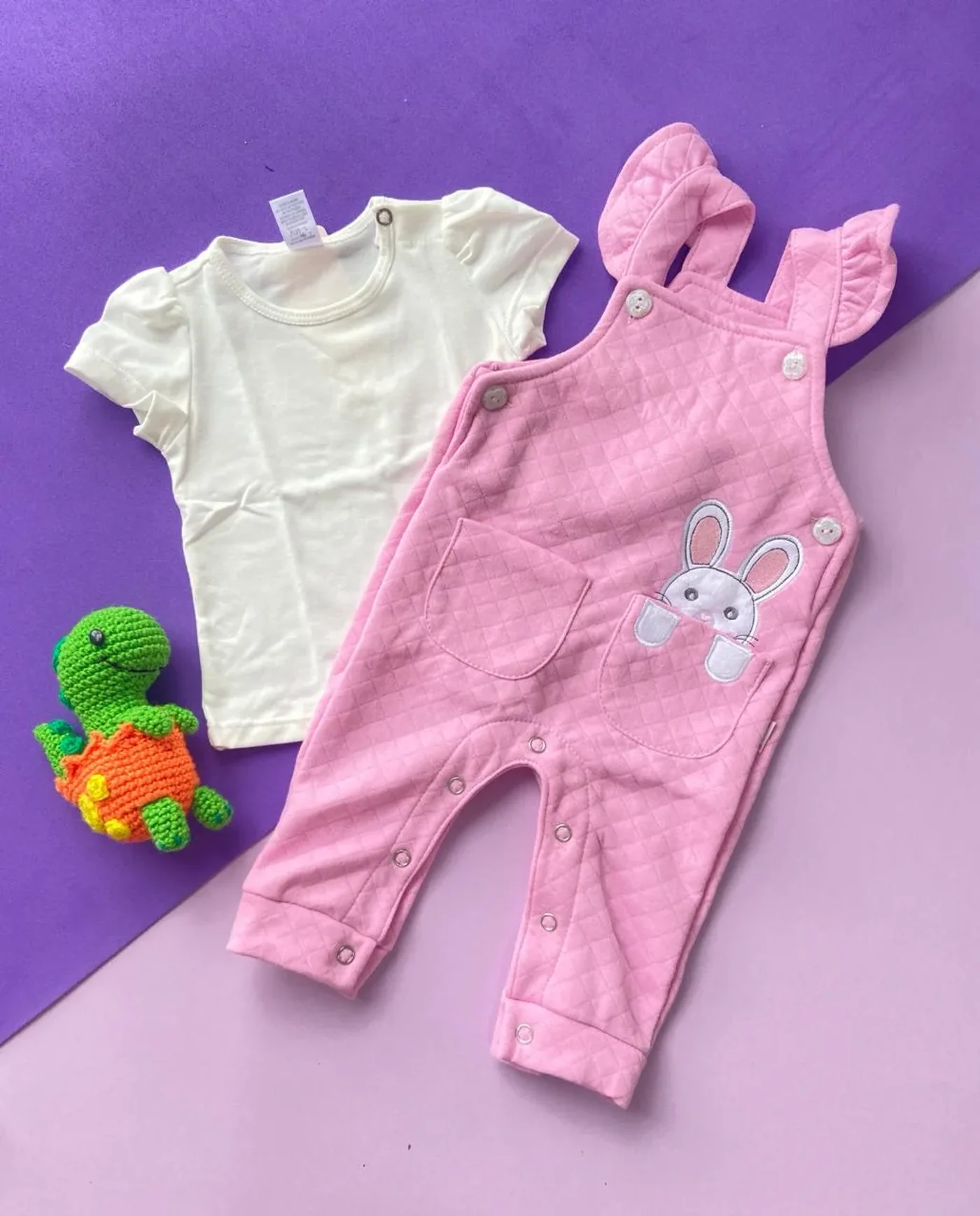 braga-rosada-de-conejo-con-blanco-para-bebe-nina_babyrex_01_d505a94e.webp