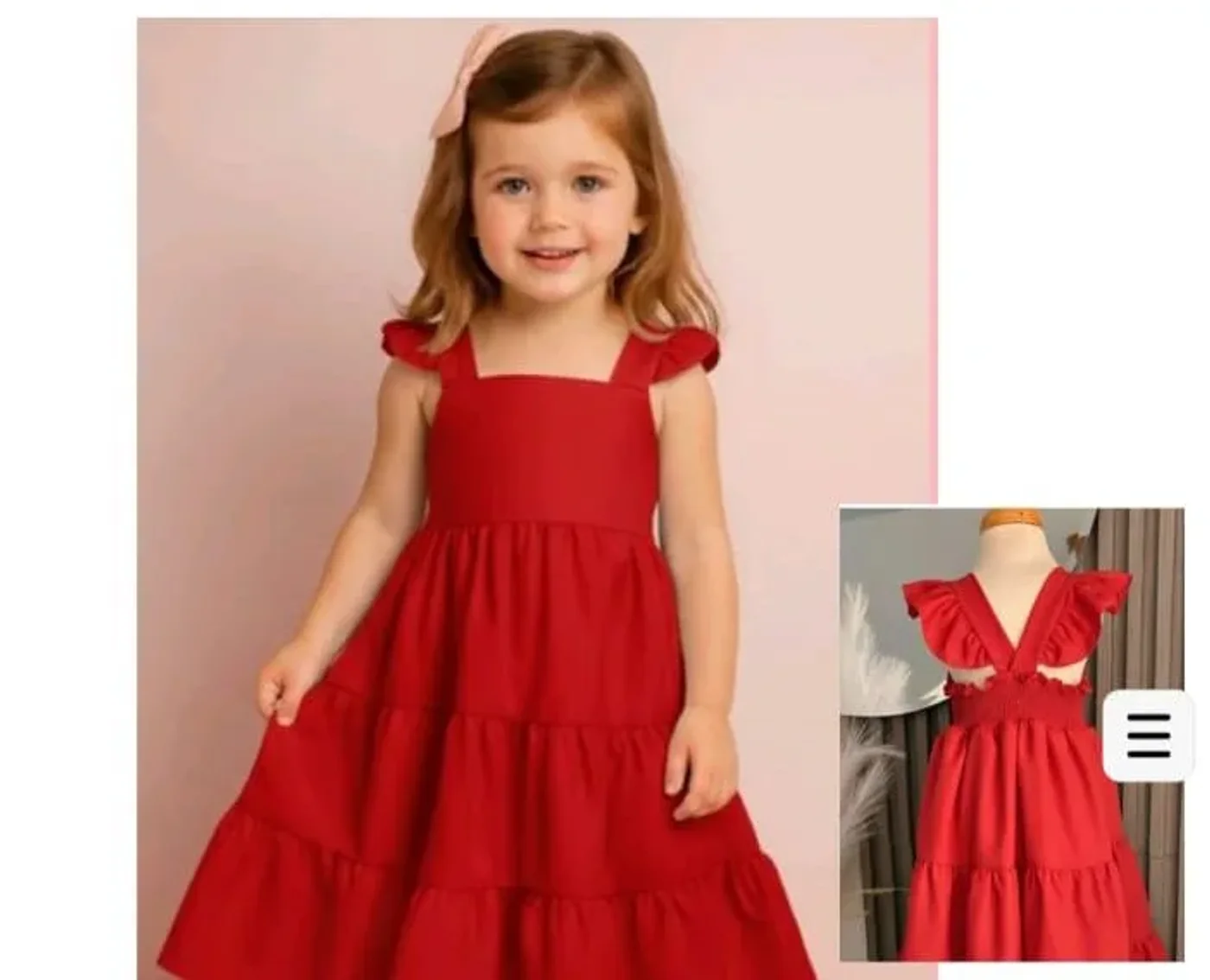 vestido-rojo-con-detalles-en-las-mangas_babyrex_01_8524a5ff.webp