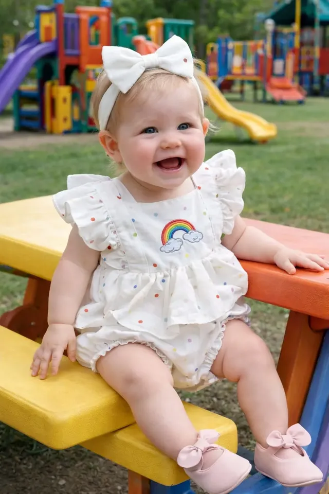 asoleador-blanco-de-arcoiris-con-diadema-para-bebe-nina_babyrex_02_5381145c.webp