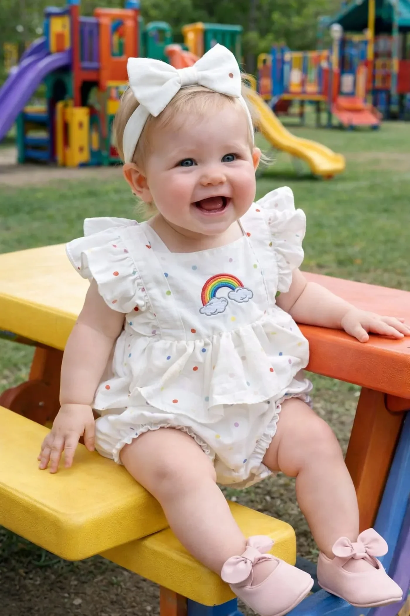 asoleador-blanco-de-arcoiris-con-diadema-para-bebe-nina_babyrex_02_5381145c.webp