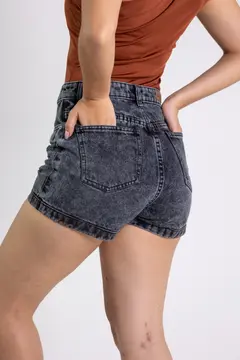 Short de Jean Ref 462