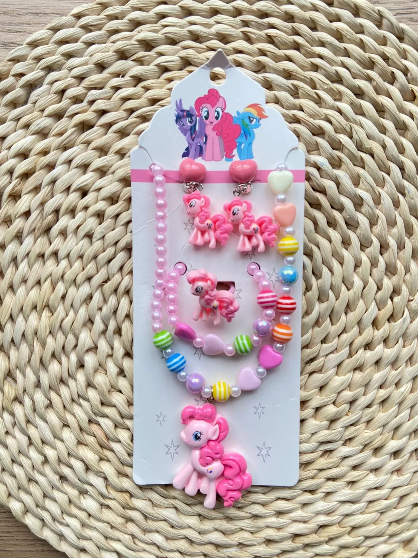 set-de-accesorios-para-bebe-nina-variedad-de-estilos_babyrex_01_4cfbe6ef.webp